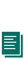 spec sheets